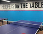 Imagem 1 da galeria do parceiro Life Pong