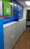 Imagem 3 da galeria do parceiro Life Pong