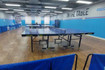 Imagem 4 da galeria do parceiro Life Pong