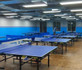 Imagem 5 da galeria do parceiro Life Pong