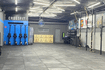 Imagem 2 da galeria do parceiro CrossFit SoulHigh