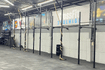 Imagem 3 da galeria do parceiro CrossFit SoulHigh