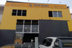 Imagem 2 da galeria do parceiro Academia Bem Estar Centro