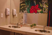 Imagen 5 de la galería del partner Tuluka Salta