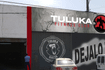 Imagen 6 de la galería del partner Tuluka Salta