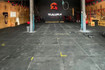 Imagen 1 de la galería del partner Tuluka Yerba Buena Tucumán