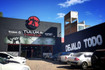 Imagen 2 de la galería del partner Tuluka Yerba Buena Tucumán