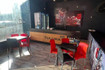 Imagen 4 de la galería del partner Tuluka Yerba Buena Tucumán