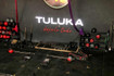 Imagen 5 de la galería del partner Tuluka Yerba Buena Tucumán
