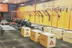 Imagen 1 de la galería del partner Tuluka - Studio Santiago del Estero