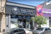 Imagen 2 de la galería del partner Tuluka - Studio Santiago del Estero