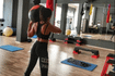 Immagine 1 dalla galleria del partner Vertical Gym