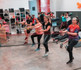 Imagen 3 de la galería del partner Active Studio Rosario