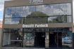 Imagem 1 da galeria do parceiro CF PARDOCK