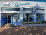Imagem 2 da galeria do parceiro Grimaldi Academia-