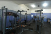 Imagem 4 da galeria do parceiro Grimaldi Academia-