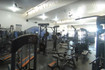 Imagem 1 da galeria do parceiro Grimaldi Academia-