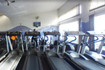 Imagem 3 da galeria do parceiro Grimaldi Academia-