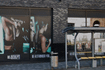 Image 2 from RE:SCULPT studios partner gallery