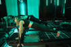 Image 4 from RE:SCULPT studios partner gallery