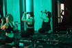 Image 6 from RE:SCULPT studios partner gallery