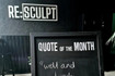 Image 7 from RE:SCULPT studios partner gallery