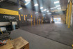 Imagem 1 da galeria do parceiro Tribo Fitness São Carlos