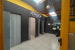 Imagem 2 da galeria do parceiro Tribo Fitness São Carlos