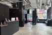 Image 2 from Studio ONYX partner gallery