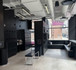 Image 7 from Studio ONYX partner gallery