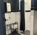 Image 8 from Studio ONYX partner gallery