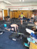 Imagen 3 de la galería del partner XFIT Towers Moron
