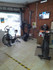 Imagen 1 de la galería del partner XFIT Towers Moron