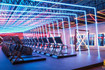 Imagem 5 da galeria do parceiro Red Fitness Ricardo Jafet