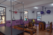 Imagem 1 da galeria do parceiro Vital Essence Pilates