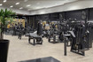 Imagen 1 de la galería del partner Skilful Black