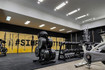 Imagen 2 de la galería del partner Skilful Black