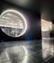 Imagen 4 de la galería del partner Skilful Black