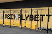 Imagen 5 de la galería del partner Skilful Black