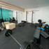 Immagine 1 dalla galleria del partner Your Personal Trainer Roma Axa