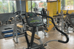 Imagem 5 da galeria do parceiro Sunset Fit
