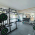 Immagine 2 dalla galleria del partner Your Personal Trainer Roma Axa