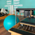 Immagine 3 dalla galleria del partner Your Personal Trainer Roma Axa