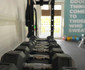 Immagine 5 dalla galleria del partner Your Personal Trainer Roma Axa
