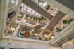 Imagem 2 da galeria do parceiro Ecofit