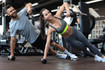Bild 6 von Fit-Aktiv Mirow Partnergalerie