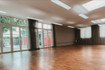 Bild 1 von The Sanctuary Partnergalerie