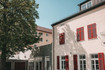 Bild 2 von The Sanctuary Partnergalerie