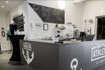 Bild 6 von Sankt Pauli Athletik Partnergalerie