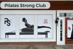 Image 2 from Pilates Strong Club partner gallery